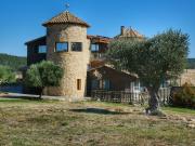 Maison de luxe 13 chambres en vente à Carcassonne, Occitanie