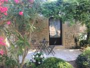 Maison de luxe 13 chambres en vente à Robion, Provence...