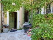 Maison de luxe 13 chambres en vente à Sainte Cécile les...