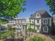 Maison de luxe de 22 pièces en vente à Châteauroux, France