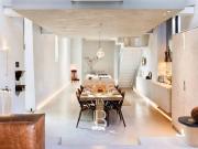 Maison de luxe 1 chambres en location à Guethary,...