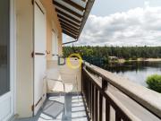 Maison de luxe 20 chambres en vente à La Chaise Dieu,...