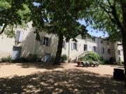 Maison de luxe 23 chambres en vente à Montpellier, France