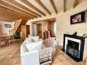 Maison de luxe 2 chambres en vente à Bagneux, France