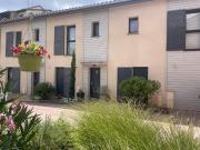 Maison de luxe 2 chambres en vente à Champagne au Mont...