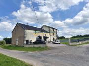 Maison de luxe 2 chambres en vente à Fougerolles,...