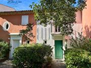 Maison de luxe 2 chambres en vente à Grimaud, France
