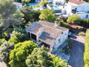 Maison de luxe 2 chambres en vente à Saint Aygulf,...