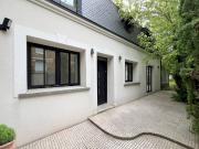 Maison de luxe 2 chambres en vente à Saint Maur des...