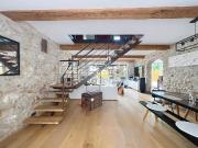 Maison de luxe de 4 pièces en vente à Torreilles, Occitanie