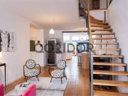 Maison de luxe 2 chambres en vente à Toulouse, Occitanie