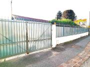 Maison de luxe 2 chambres en vente à Toulouse, Occitanie