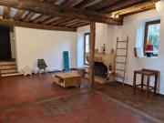 Maison de luxe 3 chambres en location à Bièvres, France