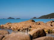 Maison de luxe 3 chambres en vente à Ajaccio, Corse