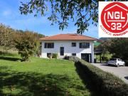 Maison de luxe 3 chambres en vente à Andilly, Auvergne...