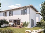 Maison de luxe 3 chambres en vente à Anglet, France