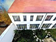 Maison de luxe 3 chambres en vente à Arcueil, Île de France