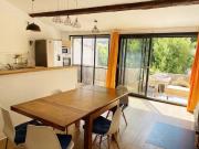 Maison de luxe 3 chambres en vente à Avignon, France