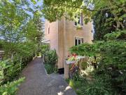 Maison de luxe 3 chambres en vente à Bron, Auvergne...