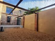 Maison de luxe 3 chambres en vente à Cabestany, Occitanie