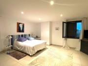 Maison de luxe de 4 pièces en vente à Canet en... Maison de luxe de 4 pièces en vente à Canet en...