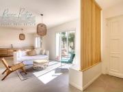 Maison de luxe de 85 m2 en vente Cannes, France