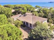 Maison de luxe 3 chambres en vente à Corbara, France