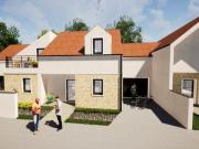 Maison de luxe 3 chambres en vente à Ferrières en Brie,...