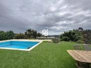 Maison de prestige de 130 m2 en vente Fréjus, France
