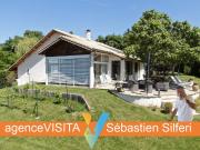 Maison de luxe 3 chambres en vente à Gap, Provence Alpes...