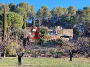 Maison de prestige en vente Grans, France