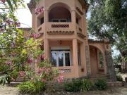 Maison de luxe 3 chambres en vente à Grimaud, France