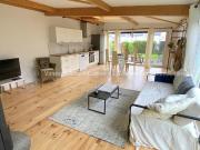 Maison de luxe 3 chambres en vente à Guérande, France