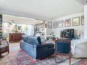 Maison de luxe 3 chambres en vente à La Rochelle, France