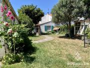 Maison de luxe 3 chambres en vente à La Rochelle,...