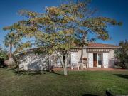 Maison de luxe 3 chambres en vente à La Teste de Buch,...