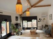 Maison de luxe 3 chambres en vente à Lacanau, France
