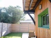 Maison de luxe 3 chambres en vente à Lège Cap Ferret,...