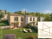 Maison de luxe 3 chambres en vente à Marseille, France