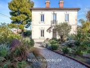 Maison de luxe 3 chambres en vente à Marseille, Provence...