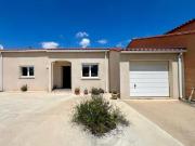 Maison de luxe 3 chambres en vente à Marseille, Provence...