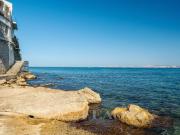 Maison de 4 pièces de luxe en vente à Marseille,...