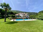 Maison de luxe 3 chambres en vente à Monnetier Mornex,...