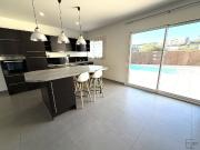 Maison de luxe 3 chambres en vente à Narbonne, France