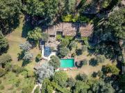 Maison de luxe 3 chambres en vente à Opio, France