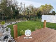 Maison de luxe 3 chambres en vente à Périgny, Nouvelle...