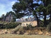 Maison de luxe en vente à Pleubian, Bretagne