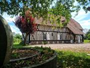 Maison de luxe 3 chambres en vente à Pont Audemer, Normandie