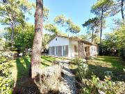 Maison de luxe 3 chambres en vente à Ronce les Bains,... Maison de luxe 3 chambres en vente à Ronce les Bains,...