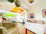 Maison de luxe 3 chambres en vente à Royan, Nouvelle...